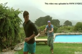 تحميل سكس روسيا