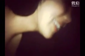 ولد عمرة 13ينيك فتاة عمرها 20 xnxx