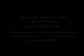 افلم سکس نکی تشغیل