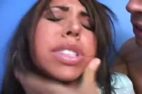 Sex vk