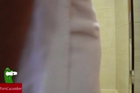 سكس عمور 16 سنة بنت زعط