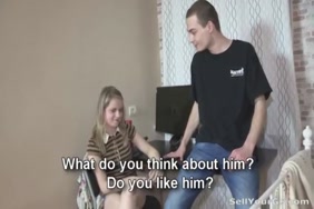 نيك سعودي وضح