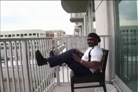 اكس نكس نيك زب طيز