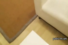 اكبر نادي افلام فرفشة سكس