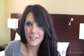 سكس أكس فيدوس كم