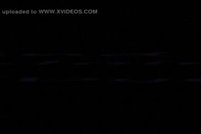 ميكنج تصوير افلام سكس