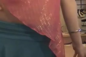 صورسكس الهندي كاجول