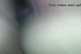 صور حقيقية لكس بنات