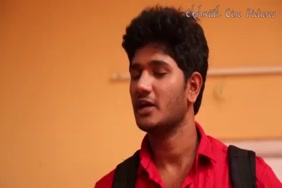 قصص سكس الخادم في الخليج