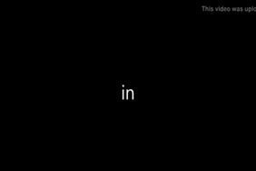 سكس فيدو روسي اغصاب