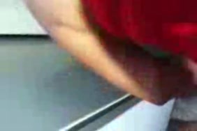 تحميل سكس ادخال الرسغ رجال مجاني