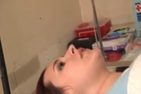 سكس نيك حامس