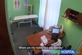 أحب‎:-d ‎سكس‎:-d‎أشرجي