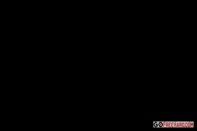 قصص جنسية متزوجات عربيات مع رجال سود