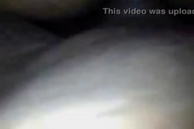 صور كس عمر 13