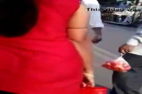 اطيز سكس