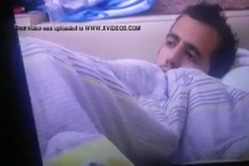 افلام لواط سكس رجالي