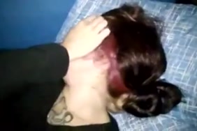صورسكس بنات برزليات