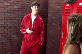 سكس يارا فانز