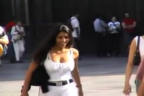 نيك الرياف في وجه بحري