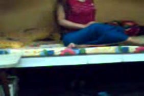 فيدوهات سكس نيكو بلان