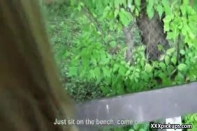 سكس نيك بنت مع القرد