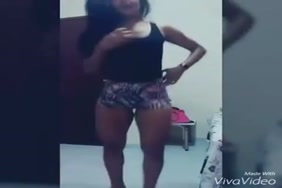 كجي قه له و
