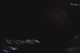 افلام اجنبيه سكس