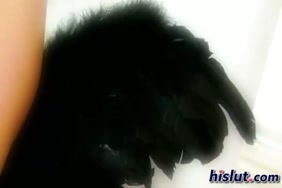 صورسكس سجون امريكا
