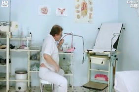 صور شاب ينيك مجموعة بنات