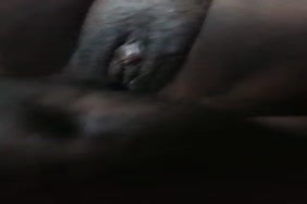 صورسكس مراهقين جميلين منزلي