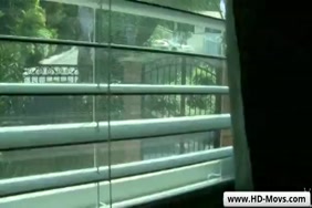 سكس بينت سين 15