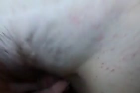 سكس خنثاء من نيساء xxv