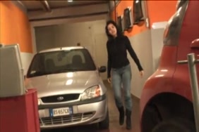 Xxxنيك العنتيل السلفي سكس عربي