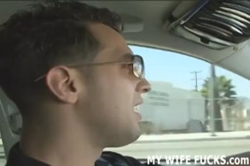 شكل الزبر من داخل الطيز