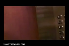 سكس.بدينات.خ