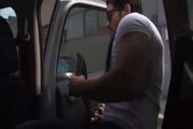 سكس دنيا سمير غانم في الحمام مع عشيقها