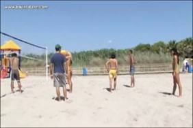 سكس بنت وأبوها ‏m3