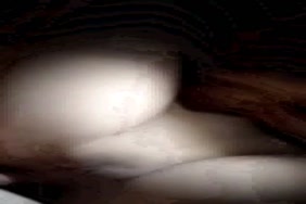 صور ولد يبوس ولد لوايطه