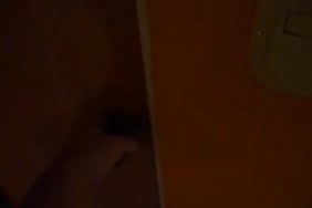 سكس كوري حقيقي على سناب تيوب