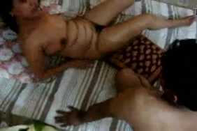 سكس 3 دقائق تحميل
