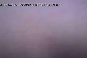تحميل افلام xnxx zoo