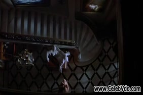 سكس الحيوانات الخنثى