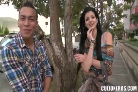 صورسكس.تخنات مخنثين hd