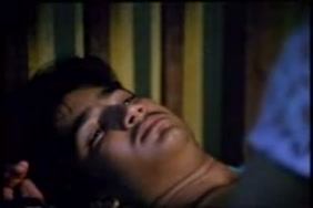 صور سكس نيك متحركة نيك من الخلف