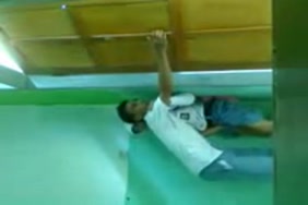 سكس بنات كوريا جنس ابيض