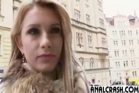 صورسكس رجلي متحركة