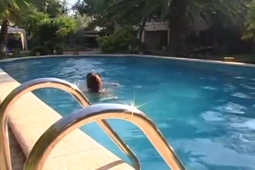 زنجي ينيك نساء كبار سن