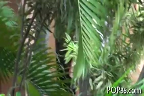 شهوه حريم روسي سكس