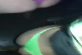فيديو الانسان ينيك الحيوان xnxx